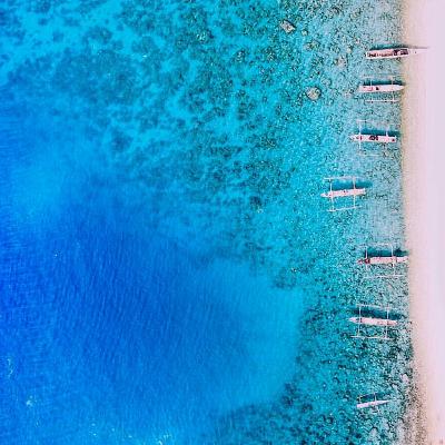 Sumber-Sumber Sejarah