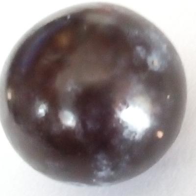 Clase 1 SEGUNDO Clase 1 SEGUNDO