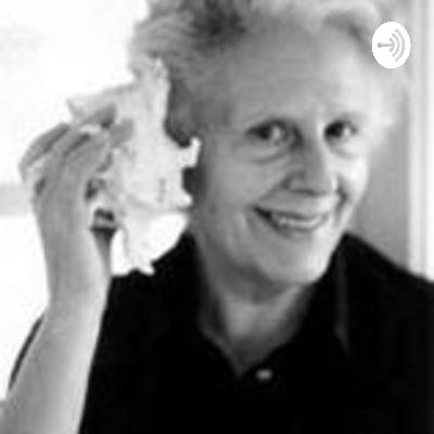 Entrevista a Mercè Rodoreda (Trailer)