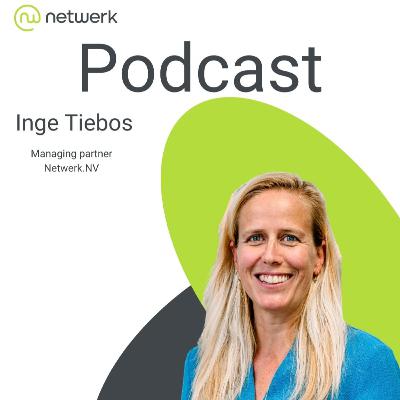 Inge Tiebos