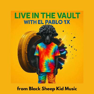 Wild Willie on Music, Community, and Authenticity in Artistry