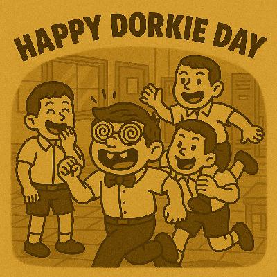 EP4 l 賀爾蒙爆棚的青春戰場!純男校生活的中二日常 ft. 貓戰士翔哥&一中KOBE/二寶爸伯彥 EP4 l 賀爾蒙爆棚的青春戰場!純男校生活的中二日常 ft. 貓戰士翔哥&一中KOBE/二寶爸伯彥