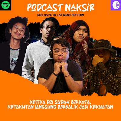 dikira abis begituan, gara-gara ke pasar pake sarung dikira abis begituan, gara-gara ke pasar pake sarung