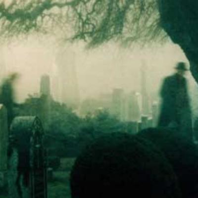 Historias de Suspenso: Rituales y Niños Historias de Suspenso: Rituales y Niños