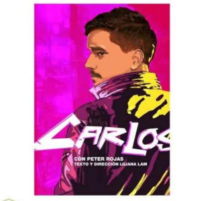 Teatro Tomás Terry de Cienfuegos presenta  grupo habanero Kilómetro Cero