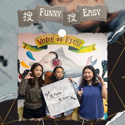 EP07|生活就是表演本身!一個平凡、認真生活的女子 Feat.李雪 Angel Lee yuki EP07|生活就是表演本身!一個平凡、認真生活的女子 Feat.李雪 Angel Lee yuki