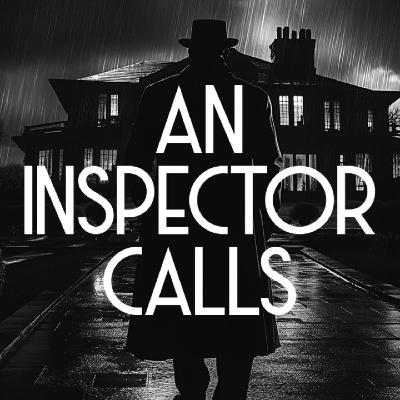 An Inspector Calls | GCSE Plot Summary
