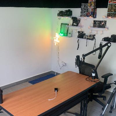 Cosas que no te enseñan en la escuela parte 10