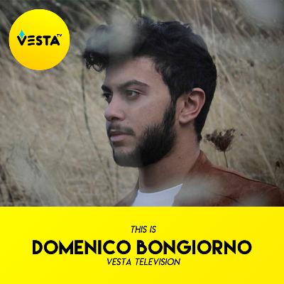 This is - Domenico Bongiorno This is - Domenico Bongiorno