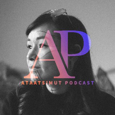 Ikimaliq Pikilak peqatigalugu