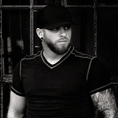 #JustAMinute with Buck Stevens & Brantley Gilbert