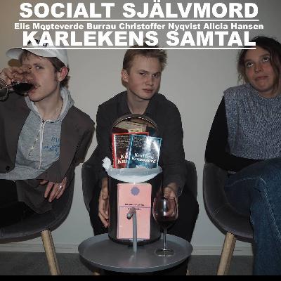 Skillnaden på pms och mens?
