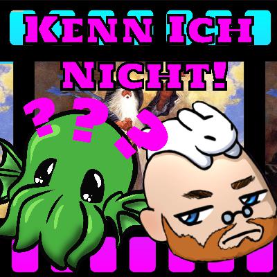 Der Herr der Ringe (1978)