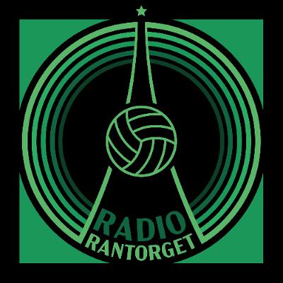 287 - Den Riktigt Stora Genomgången 2026 287 - Den Riktigt Stora Genomgången 2026
