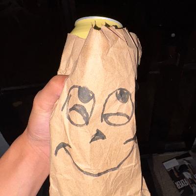 DYLAN MARGOLIS: Performing, Being in Succession, and Stealing the Show in Beautiful Room