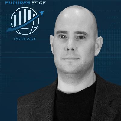 Markets on Edge: S&P, NASDAQ, Gold & Crypto Analysis Markets on Edge: S&P, NASDAQ, Gold & Crypto Analysis