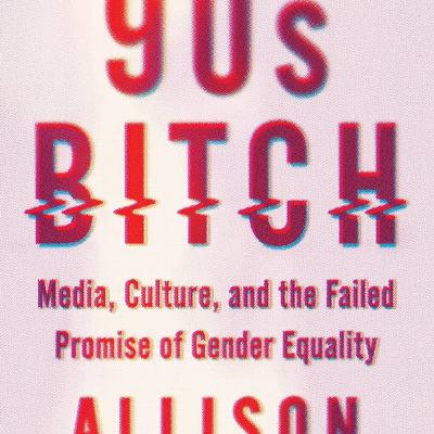 90's Bitch