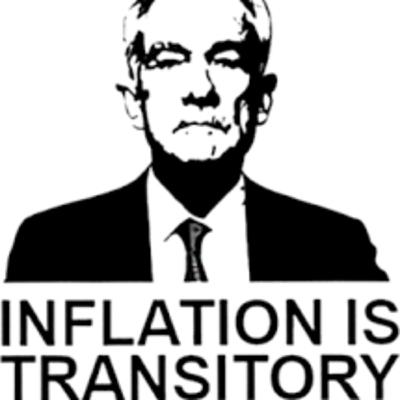 Will the Fed and Central Banks Be Able To Balance Inflation and a Failing Banking System? Will the Fed and Central Banks Be Able To Balance Inflation and a Failing Banking System?