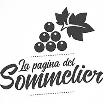 La Pagina Del Sommelier (Trailer) La Pagina Del Sommelier (Trailer)