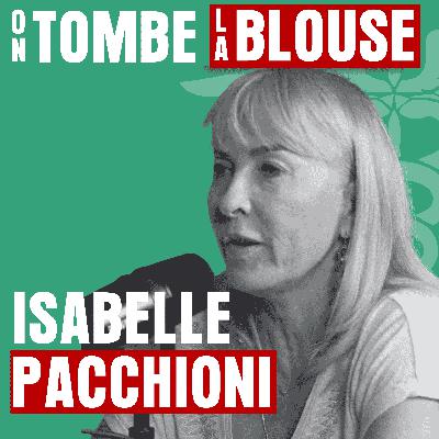 Comment Isabelle Pacchioni a révolutionné l’Aromathérapie en France avec Puressentiel