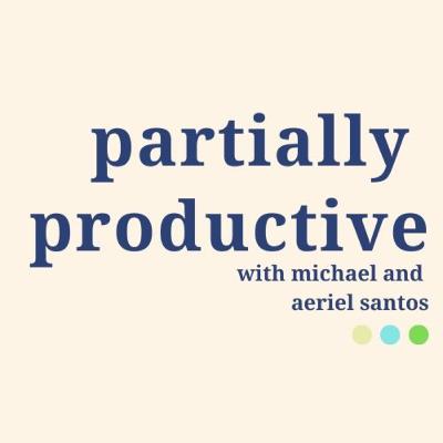 11: What we are learning from quarantine 11: What we are learning from quarantine