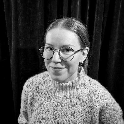2026/03 – Maria Åbonde Garke om symptomskifte 2026/03 – Maria Åbonde Garke om symptomskifte