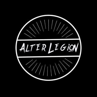 EP. 6 - Killers and Cult Leaders EP. 6 - Killers and Cult Leaders