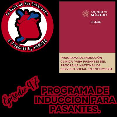 Modelo de Servicio Social I ¿La AI deshumanizará el cuidado?