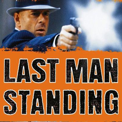 Last Man Standing
