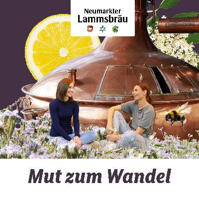 Mehr Motivation, weniger Barrieren: Was brauchen Menschen, damit der Wandel gelingt?