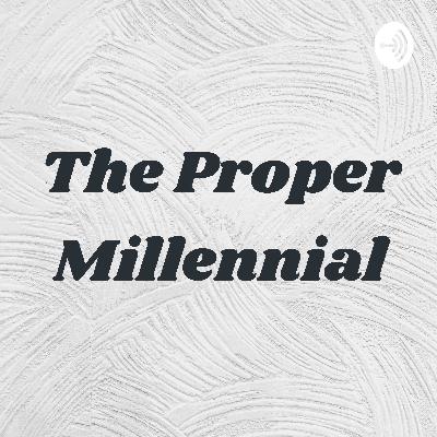 Episode #11 - Marc DiGregorio - Rockstar lifestyle to PLAE, building professional relationships, DBNB, Sales, & sacrificing for your future Episode #11 - Marc DiGregorio - Rockstar lifestyle to PLAE, building professional relationships, DBNB, Sales, & sacrificing for your future