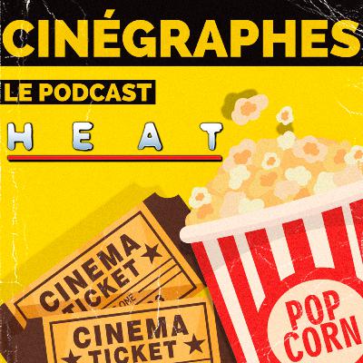 HEAT - Séance de rattrapage