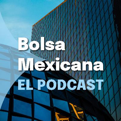 EP5 Valmer 25 años: Curvas de valuación, TIIE de Fondeo, derivados y notas estructuradas EP5 Valmer 25 años: Curvas de valuación, TIIE de Fondeo, derivados y notas estructuradas