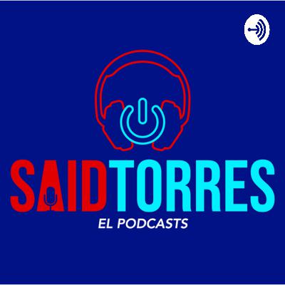 Podcast de consultoría empresarial