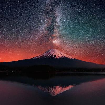 La hora pico