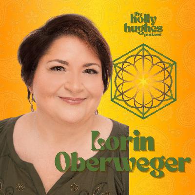 Free Expressions: Writer, Editor and Publisher Lorin Oberweger Talks About the Process of Creative Writing, Editing and the Business of Publishing