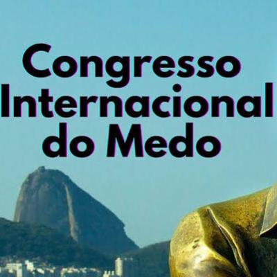 Carlos Drummond De Andrade.