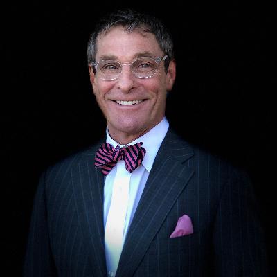 Interview with Derek DeMeo