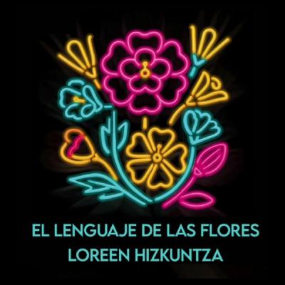 WSShorts - El lenguaje de la flores / La Mapatxa Teatroa