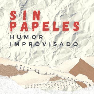 23. La boda de Jairo 23. La boda de Jairo