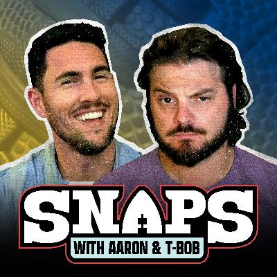 Sports Broadcasting Act of 1961 Sports Broadcasting Act of 1961