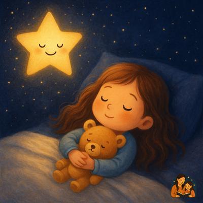 EP19 兒童冥想 Kid Meditation - 小星星的旅行 |親子共聽 |睡前儀式 放鬆助眠 EP19 兒童冥想 Kid Meditation - 小星星的旅行 |親子共聽 |睡前儀式 放鬆助眠