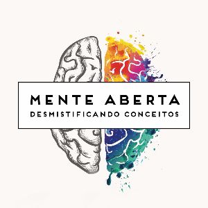 Mente Aberta