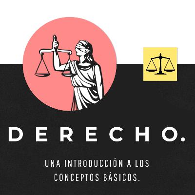 Cultura de la legalidad