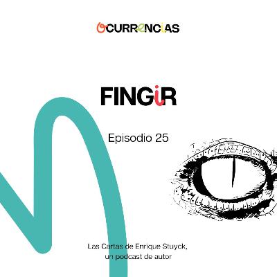 Fingir