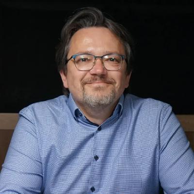 Андрэй Махоўскі. Не мяжой дык яблыкамі: што за ворагі падвышаюць інфляцыю ў Беларусі