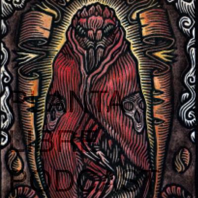 #202 Mas allá de la superficie: reflexiones sobre el Tarot #202 Mas allá de la superficie: reflexiones sobre el Tarot