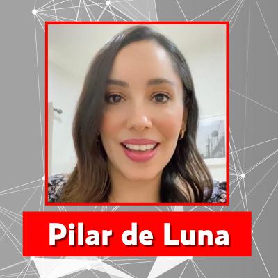 ¿COMO MANEJAR LA FRUSTRACION EN NIÑOS?