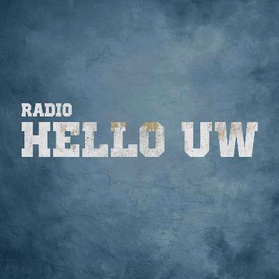 HELLO UW -vol.2-
