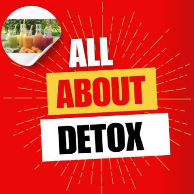 All About Gut Detox